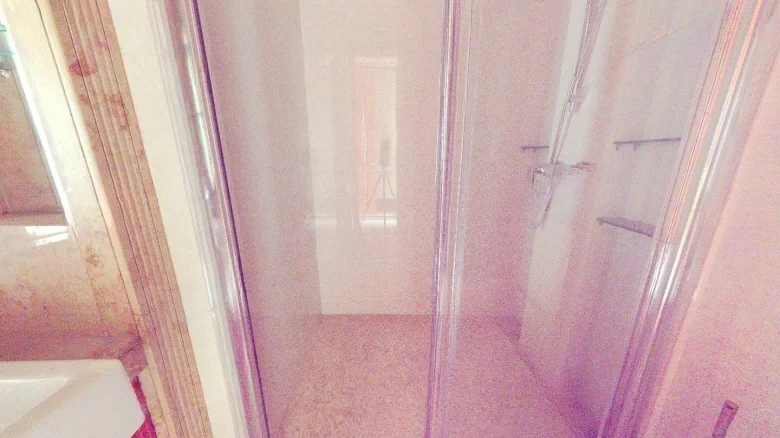 Star River Bay - View 10