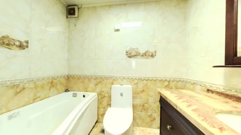 Tianheng Lehuo City - View 15