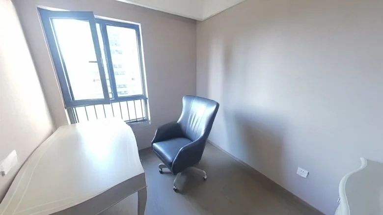 Rende Urban Starlight - View 2