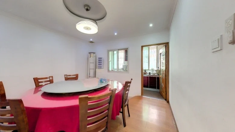 Elegant Abode Jingyaju - View 15