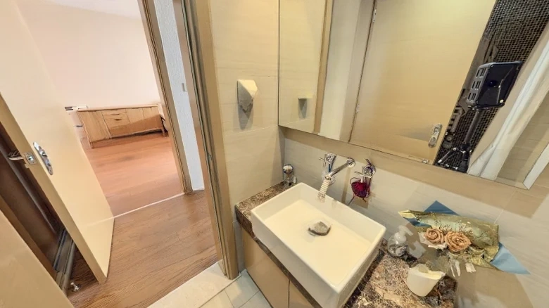 Lushang Shoufu - View 7