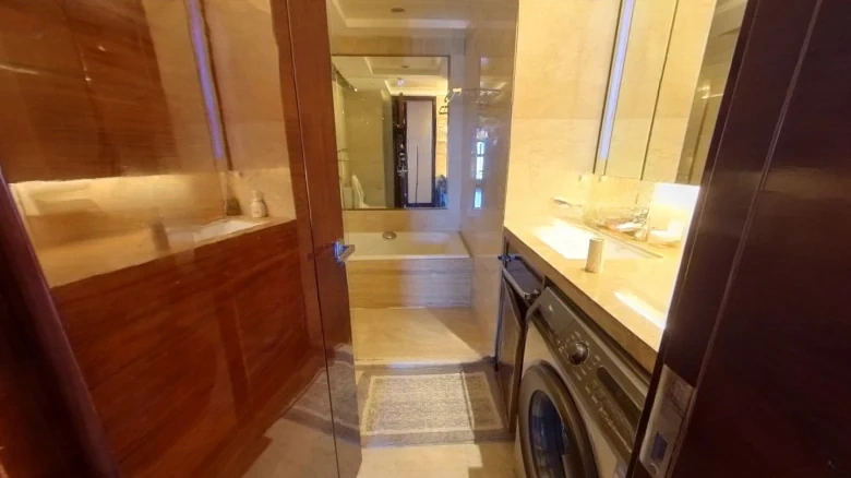 New World名汇 - View 5