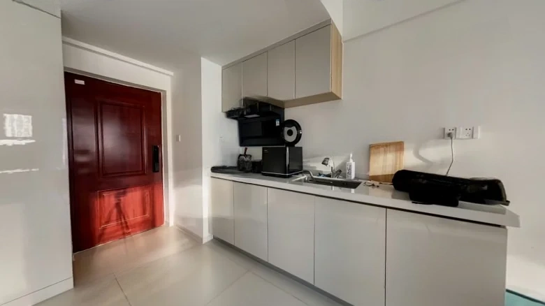 Lafite Micro Mansion - View 4