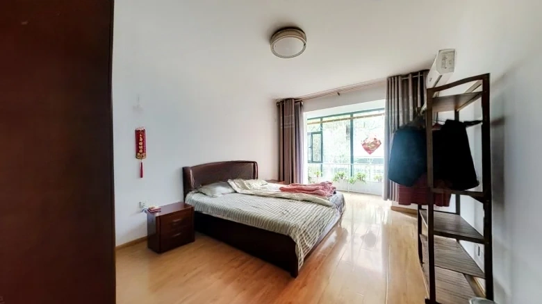 Lakeside Mandarin Court - View 3