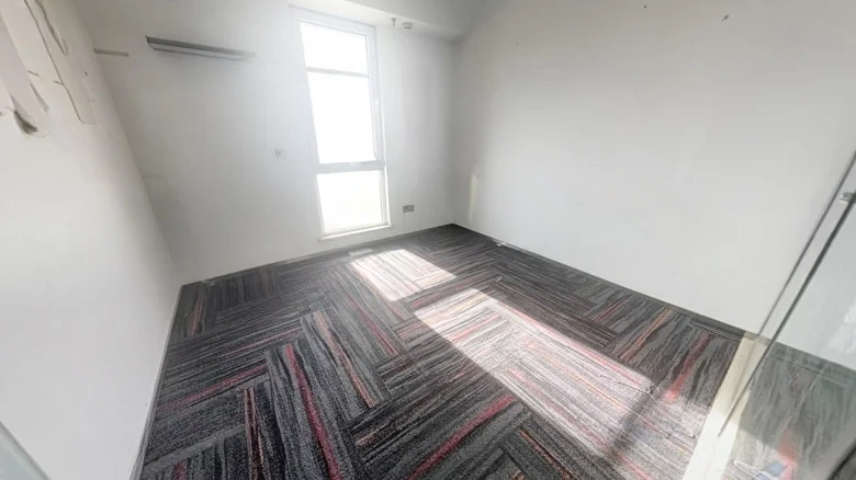 Wanguocheng MOMA - View 6