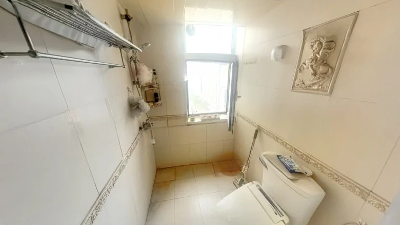 Lishui Lotus Flower - View 5