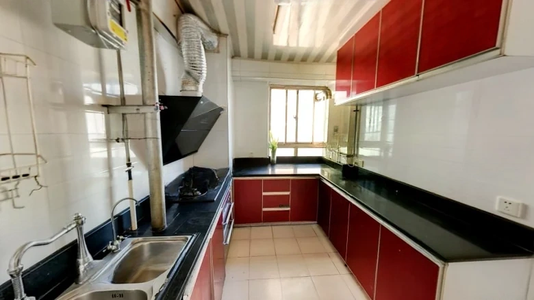 Aurora Elite Gateways - View 7