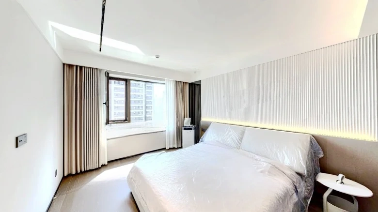 Rende Park Century - View 4