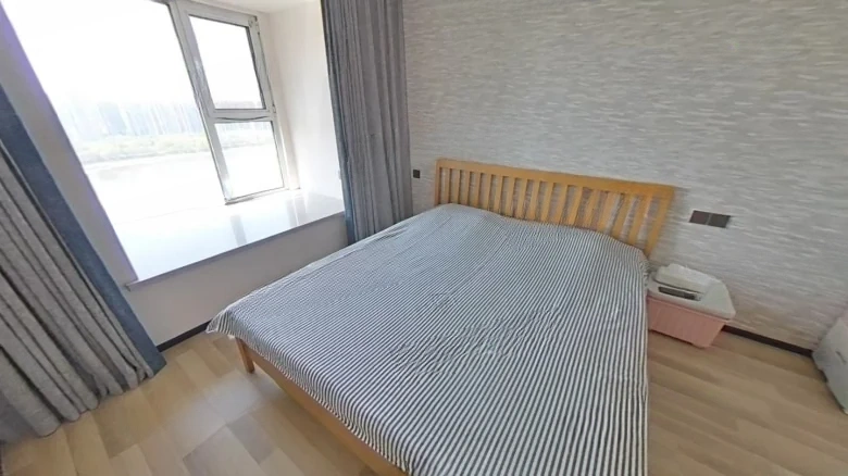 Shangjing Xinshijie - View 2