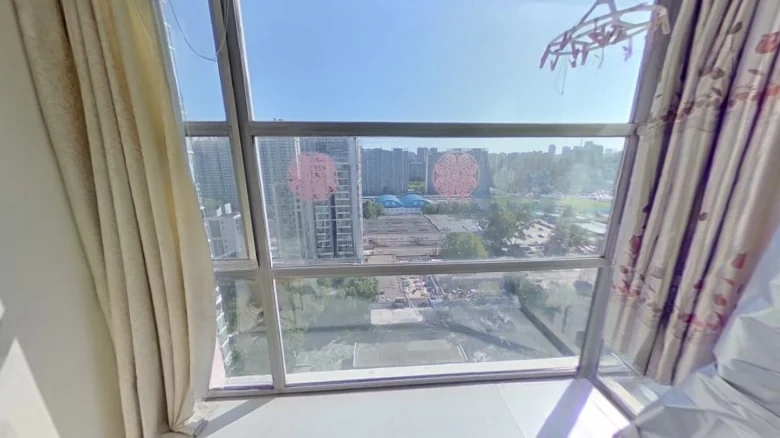 Xuante Garden Phase II - View 10