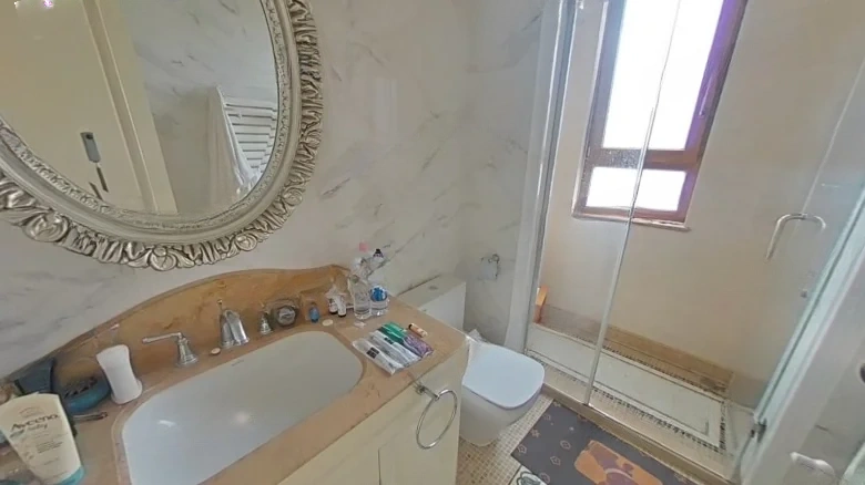 Luxin Sui Zhu Garden - View 10