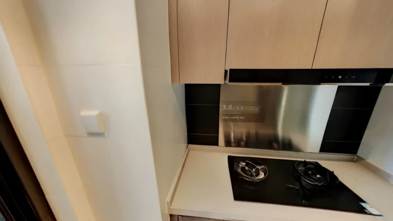 Luhu Ecocity Yunji - View 6