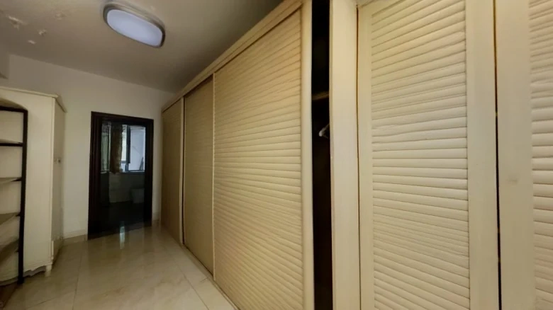 China Ocean Azure Dragon Residence View - View 2