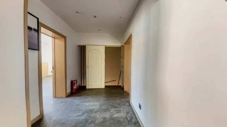 Qinxian Million Estate East District - View 6