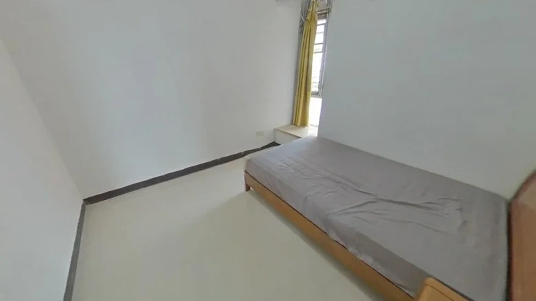 Railway Comprehensive Building - View 2