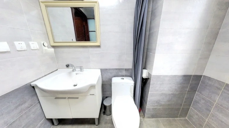 Shangjing New World - View 8