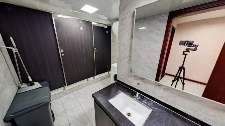 Ode to Joyfulness - View 15