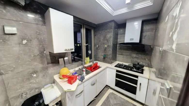 Xintai Waterfront - View 8