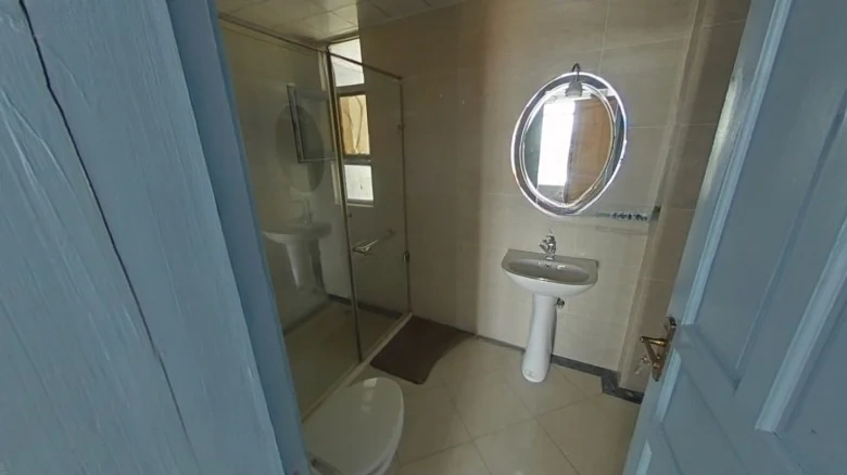 Eternal Prosperity Cyan Coast - View 9