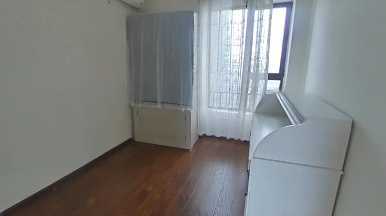 Shimao Jade Brocade Bay Phase I - View 3