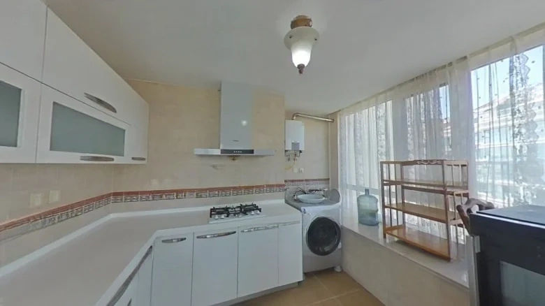 Yihao Haiyi Name Capital - View 10