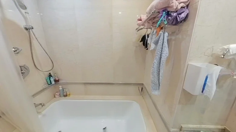 Shanghe Bay - View 8