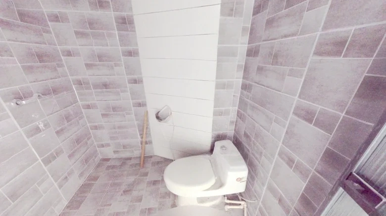 Jianbang Tinghai Phase I - View 11