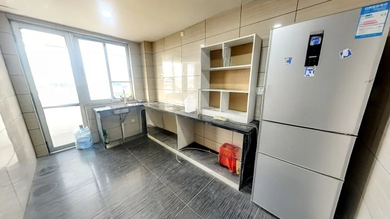 HuaTai Garden - View 14