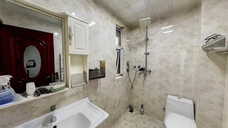 Zhen Garden - View 10