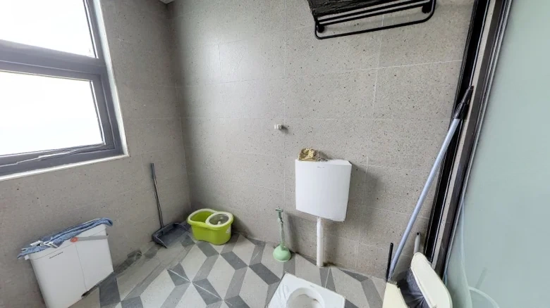 Dowell Central Art District - View 8