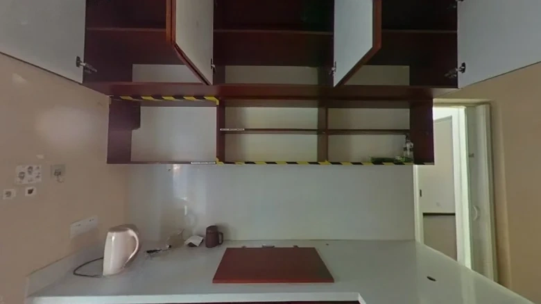 Wuhan Street Zhongshan Friendship Business Circle - View 8