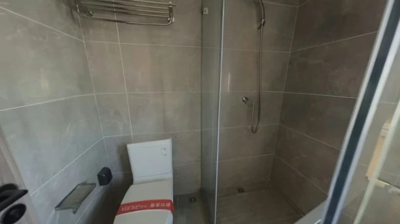 Vanke Jade Heart Lake - View 16