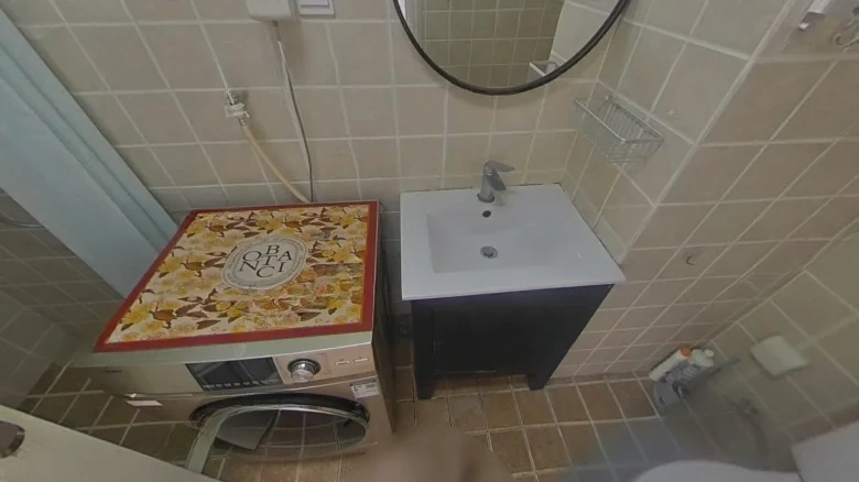 7080 Center Square - View 13