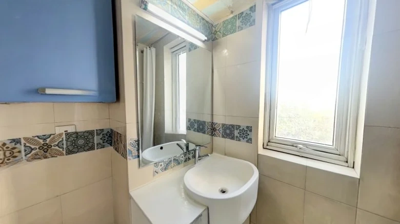 Easy Construction Space - View 6