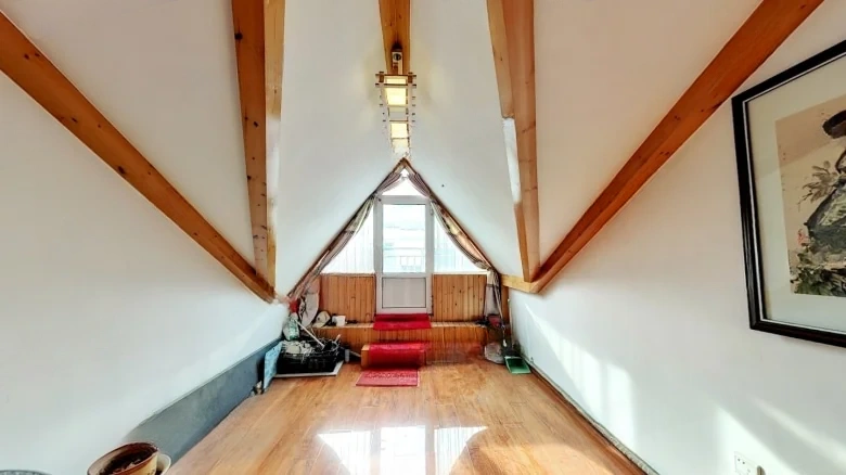 Beisi District of Sili Street Community - View 18