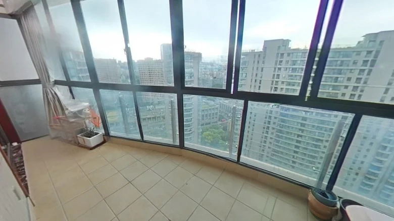 Yaojiang Wending Garden - View 11