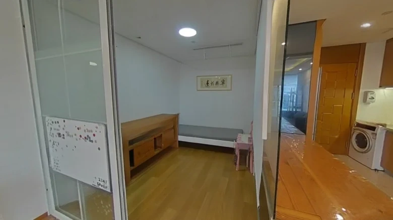 Zhongxin Star Lake Mansion - View 2