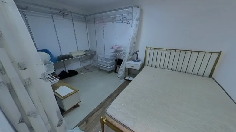 Zhongrui Starlink Lifestyle Plaza - View 13