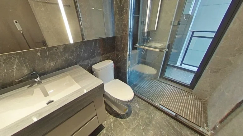 Sunshine City Tianlan Road No. 11 - View 9