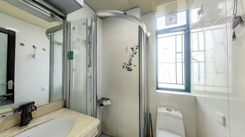 Golden Bay Riverside - View 7