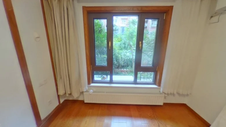 Sandy River Residential Area - View 8