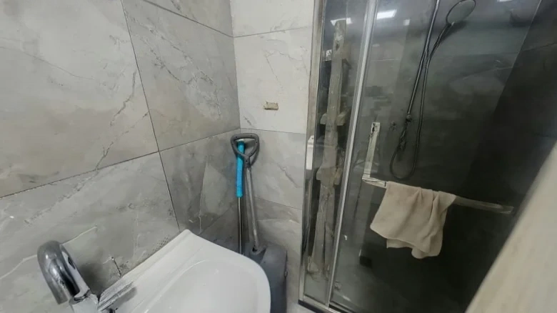 Greenland Davos Mansion - View 15