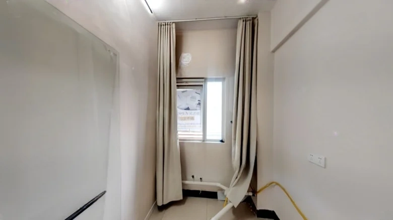 Beichen Fenghuang Tian Jie - View 10