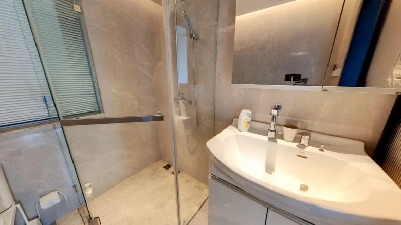 Yuanbo 1st Phase I - View 12