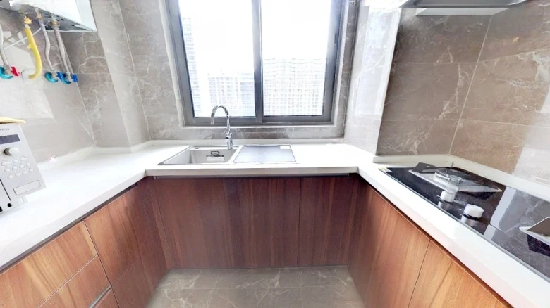 Heavenly Praise Garden - View 7