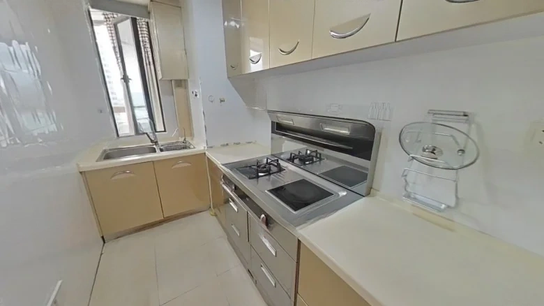 Zhongshan Sea View Plaza - View 5