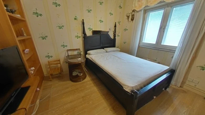 American Stories - View 4