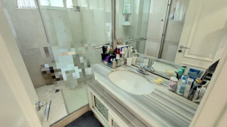 Mingyuan Tower - View 10