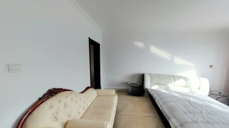 North Shore Mansion - View 9