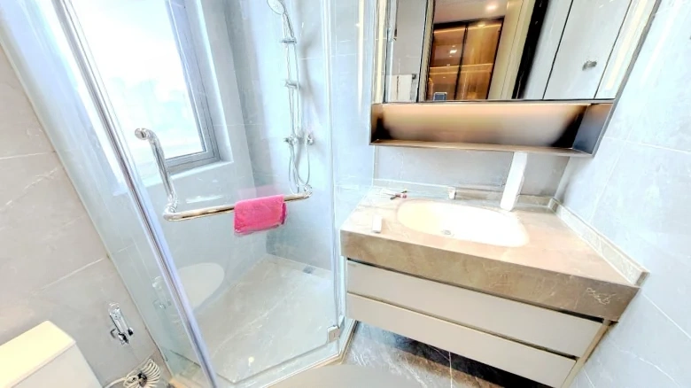 Riverside Impression - View 8